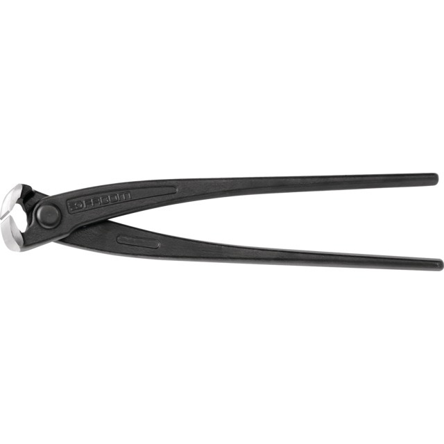 Tenaille Russe LG 250 MM référence fournisseur 261814
